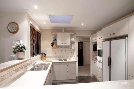 Property photo of 56 Farm Road Cheltenham VIC 3192
