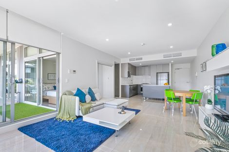 Property photo of 208/12-14 Wirra Drive New Port SA 5015