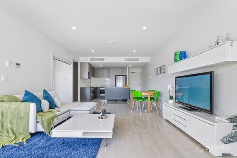 Property photo of 208/12-14 Wirra Drive New Port SA 5015