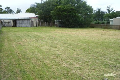 Property photo of 17 Palmer Street East Murgon QLD 4605