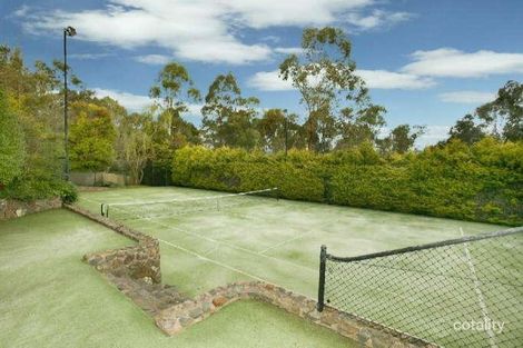 Property photo of 1 Rasmussen Drive Templestowe VIC 3106