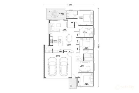 Property photo of LOT 158 Lomandra Street Deebing Heights QLD 4306