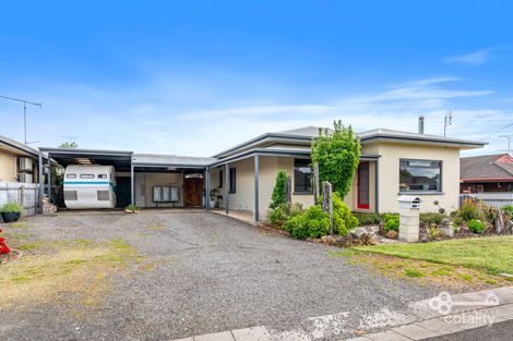 Property photo of 5 Myall Street Mount Gambier SA 5290