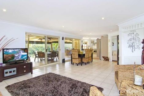 Property photo of 242 Nineteenth Avenue Elanora QLD 4221