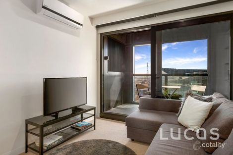 2007/8 Pearl River Rd, Docklands, VIC 3008