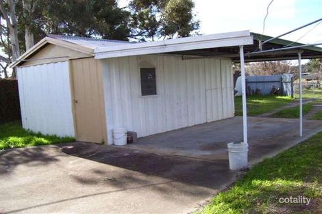 Property photo of 117 Conroy Street Katanning WA 6317