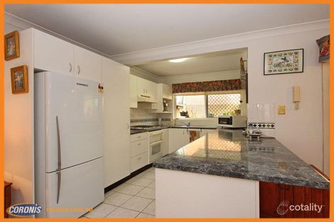 Property photo of 23/228 Enborisoff Street Taigum QLD 4018