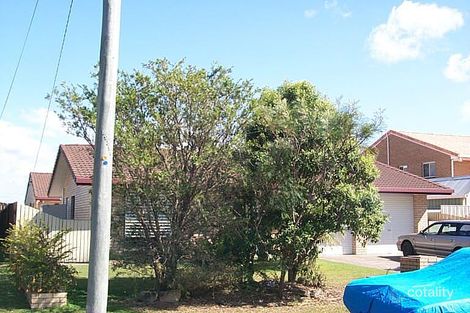 16 Rakumba Pl, Mountain Creek, QLD 4557