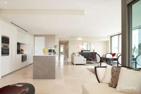 Property photo of 36/35 Esplanade Nedlands WA 6009