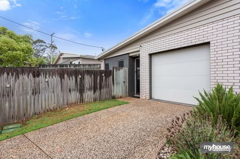 1/2b Grey St, South Toowoomba, QLD 4350