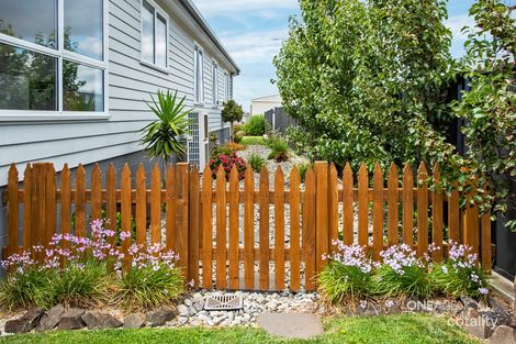Property photo of 15 Juliana Court Stanley TAS 7331