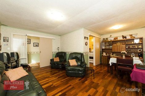 Property photo of 69 Allamanda Way Forrestfield WA 6058