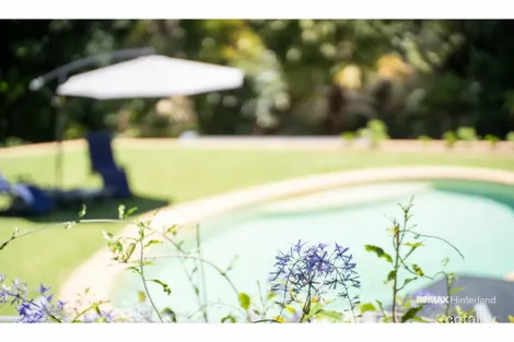 Property photo of 24 Obi Vale North Maleny QLD 4552