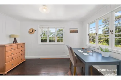 Property photo of 24 Obi Vale North Maleny QLD 4552