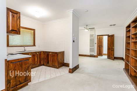 Property photo of 2/1 Dawkins Avenue Willaston SA 5118