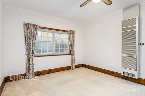 2/1 Dawkins Ave, Willaston, SA 5118