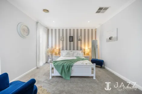 Property photo of 1017 Leakes Road Tarneit VIC 3029