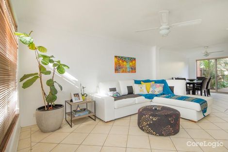 Property photo of 2/17 Hollingsford Crescent Carrington NSW 2294