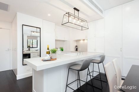 Property photo of 204/228 Elizabeth Street Surry Hills NSW 2010