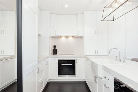 Property photo of 204/228 Elizabeth Street Surry Hills NSW 2010