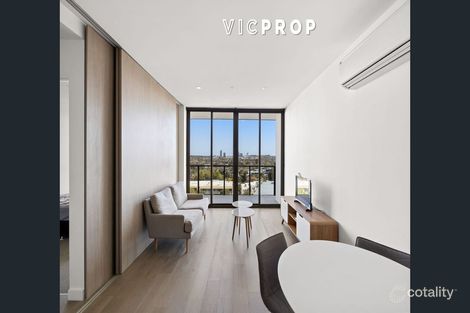 Property photo of 509/5 Elgar Court Doncaster VIC 3108