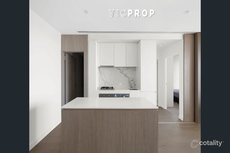 Property photo of 509/5 Elgar Court Doncaster VIC 3108