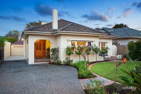 21 Anthony St, Ormond, VIC 3204