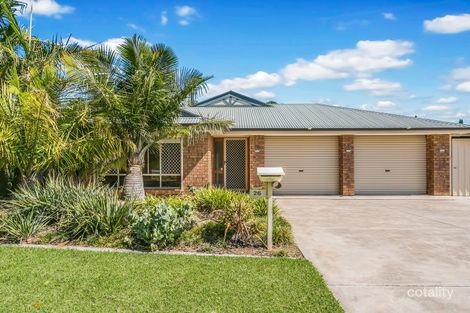 26 Birch Ave, Salisbury East, SA 5109