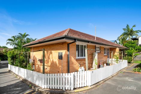 Property photo of 7/78 Chester Road Annerley QLD 4103