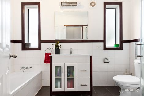 Property photo of 8 Wollombi Road Rutherford NSW 2320
