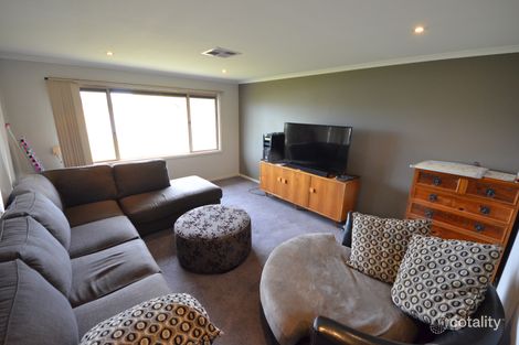 Property photo of 31 Robe Street Robe SA 5276