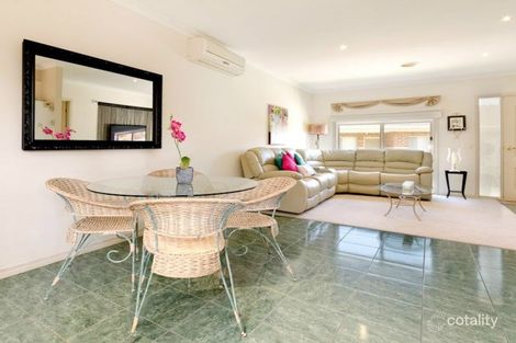 Property photo of 2/21 Raymond Street Somerville VIC 3912