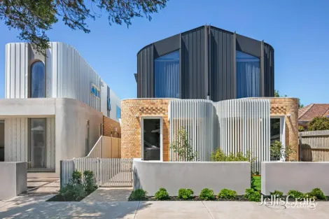 80b Elizabeth St, Newport, VIC 3015