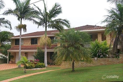 29 Franciscea St, Everton Hills, QLD 4053