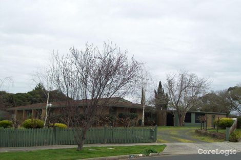 Property photo of 9-10 Facey Court Narre Warren VIC 3805