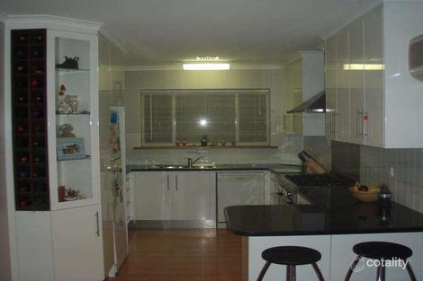 67 Coach Rd, Skye, SA 5072