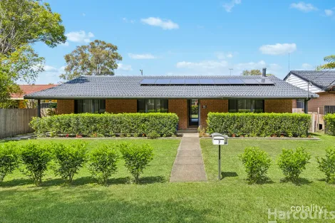 Property photo of 7 Fairmont Drive Wauchope NSW 2446