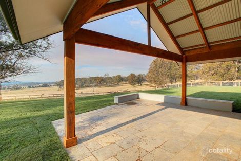 Property photo of 220 Diamond Fields Road Mittagong NSW 2575