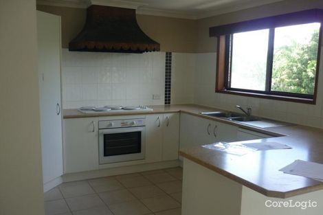 Property photo of 3 York Street Southport QLD 4215