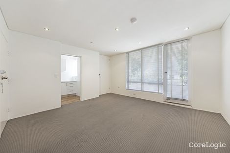 Property photo of 2/140 Ernest Street Crows Nest NSW 2065