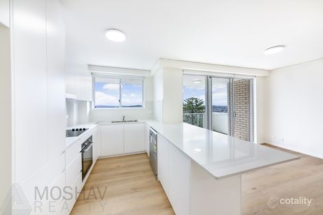 Property photo of 41/22-28 Wellington Street Bondi NSW 2026