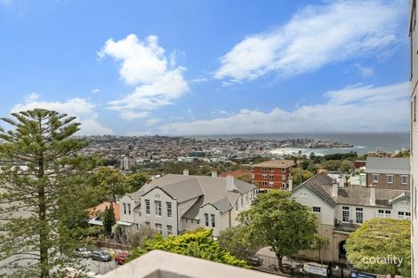 Property photo of 41/22-28 Wellington Street Bondi NSW 2026