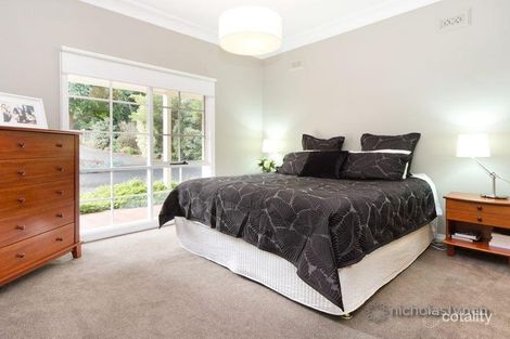 Property photo of 6 Allison Road Mount Eliza VIC 3930