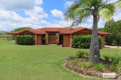 56 Zischke Rd, Hatton Vale, QLD 4341