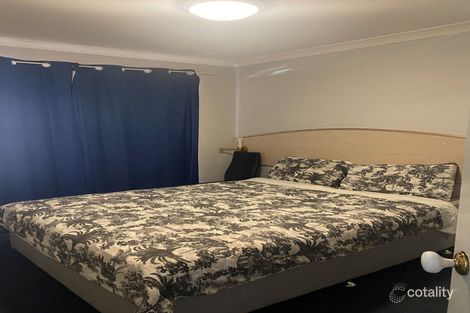 Property photo of 19/4 Ochiltree Street Somerville WA 6430
