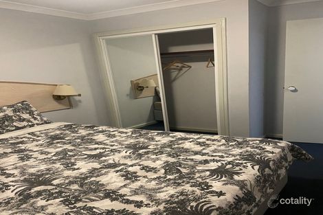 Property photo of 19/4 Ochiltree Street Somerville WA 6430
