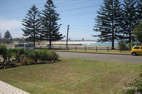 Property photo of 6 Cliff Avenue Barrack Point NSW 2528