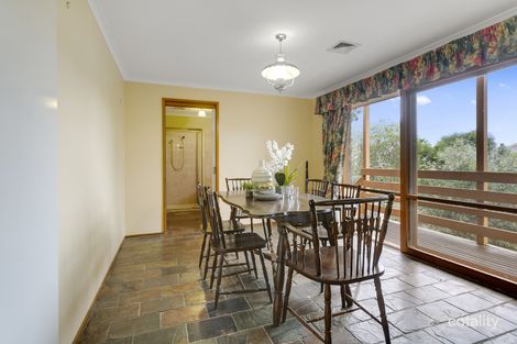 Property photo of 17 Balmerino Square Frankston VIC 3199