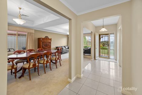Property photo of 5 Bindarrah Lane Clare SA 5453