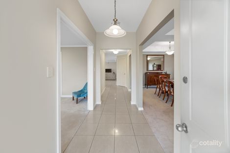 Property photo of 5 Bindarrah Lane Clare SA 5453